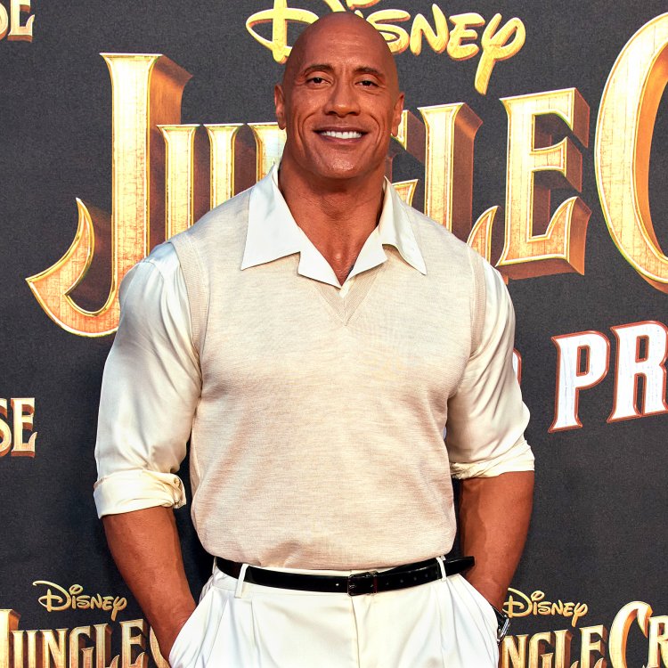 'True Honor'! Dwayne Johnson Teases Super Bowl LVI Pregame Appearance