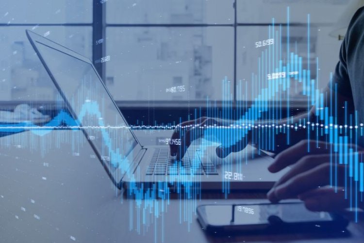 2 Top ETFs to Buy for Higher Interest Rates