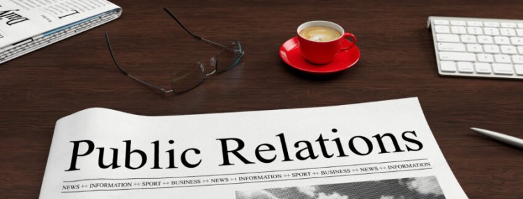 The Role of Public Relations in Lead Generation for B2B Firms