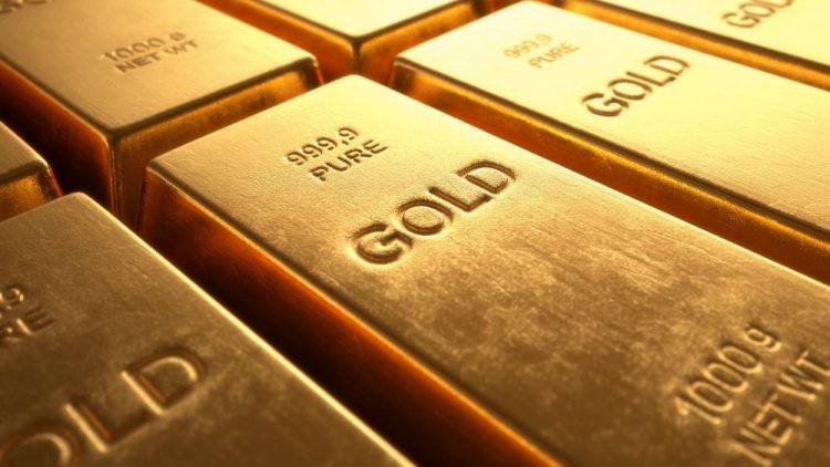 2 Top Gold Miners to Consider to Take a Defensive Stance