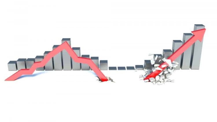 2 TSX Stocks That Could Soar Out of This Market Correction