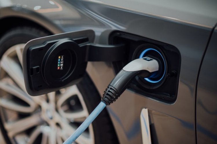 Electric Cars And Bidenflation: Get Ready… Your Electricity Bill Is About To Double