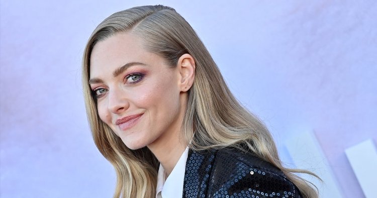 Amanda Seyfried Was Up Against Ariana Grande For "Wicked" Role: "I Literally Bent Over Backwards"