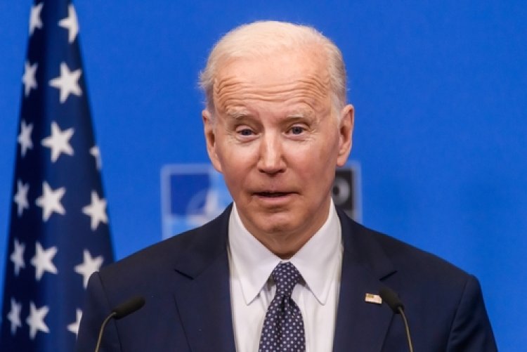 “I…Have Cancer”: Joe Biden STUNS Crowd During Speech