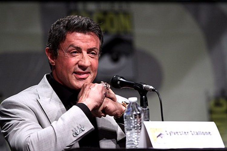 Sylvester Stallone Goes BERSERK Over “Pathetic Parasites Exploiting” Ivan Drago For New Spinoff