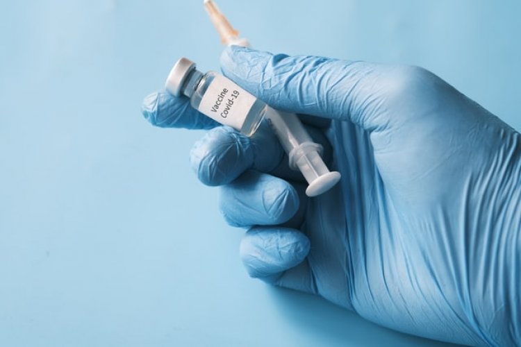 Buyers’ Remorse: Number Of Americans Who Regret Vaccination Is Increasing