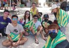 Our Boracay Family Trip: Sunburns, Sibling Roasts & Sandcastle Showdowns