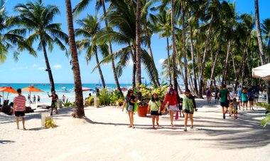 Best in Smiles in Oral Health: Sands and Smiles Solutions for Every Smile