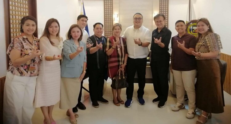 Why the Czech Republic–Philippines Trade Route Is One of 2025’s Smartest Business Moves