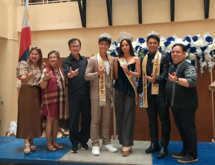 Why the Czech Republic–Philippines Trade Route Is One of 2025’s Smartest Business Moves