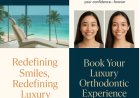 Where world-Class Dentistry Meets Island Paradise - Luxury Orthodontics in Boracay