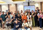 From Streets of Style to Global Sourcing Hub: Taytay, Rizal Is Ready for the World Stage