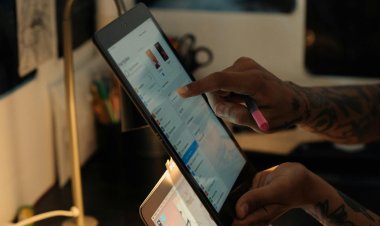 Visibility Is the New Currency - News media Converts your Social Media Browsers Into Buyers