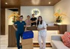 One Global Dental Smiles: The Art of Dentistry Meets the Heart of Filipino Excellence