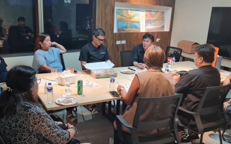 One Global Dental Specialists, Partners with Global Travel Experts to Redefine Dental Tourism