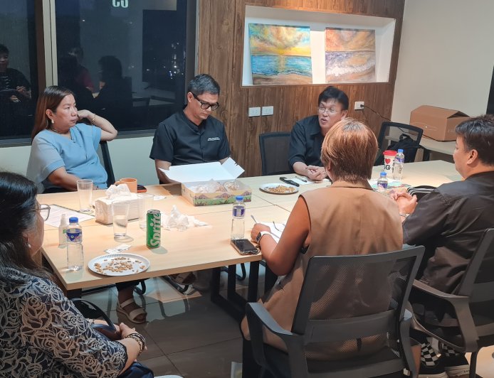 One Global Dental Specialists, Partners with Global Travel Experts to Redefine Dental Tourism