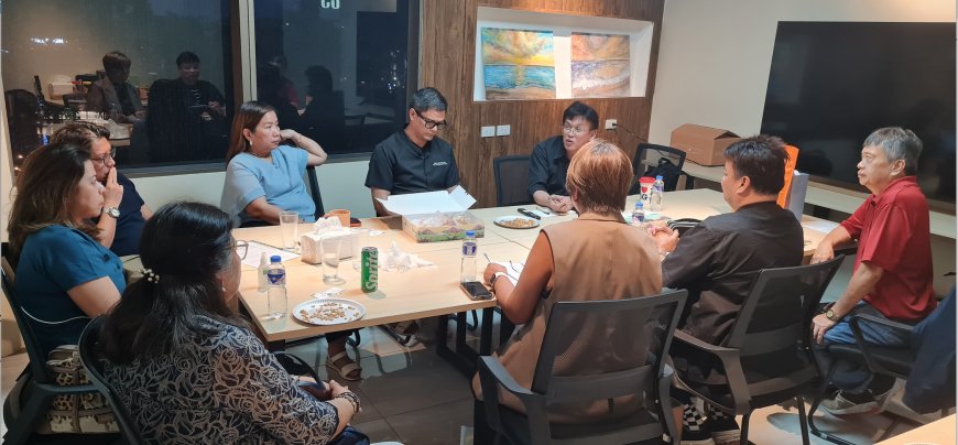 One Global Dental Specialists, Partners with Global Travel Experts to Redefine Dental Tourism