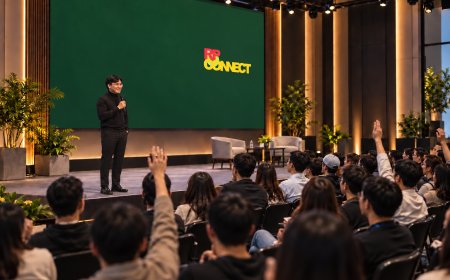 Investment Integration: Connecting Capital, Management and Markets